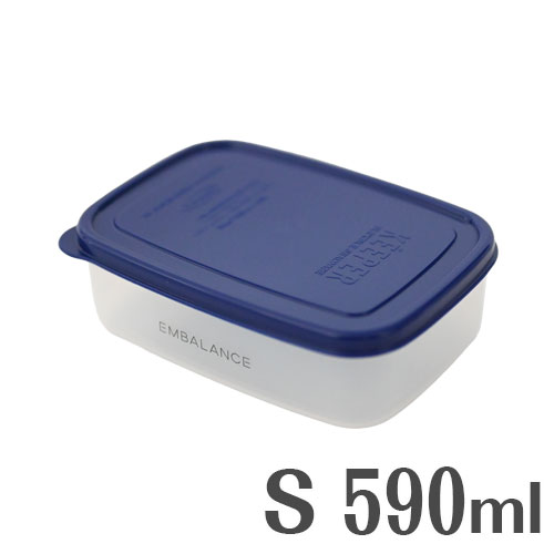����Х�� �쥯���󥰥륳��ƥ� S 590ml �ͥ��ӡ�