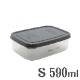 ����Х�� �쥯���󥰥륳��ƥ� S 590ml ���졼�ʵ쾦��̾���ѷ��ƴ� ����