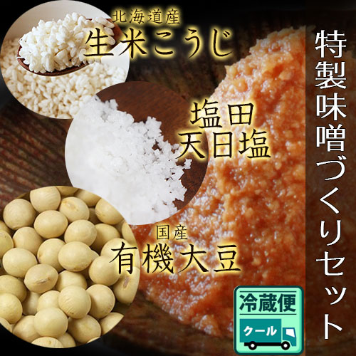 ���� ̣���Ť��ꥻ�å�