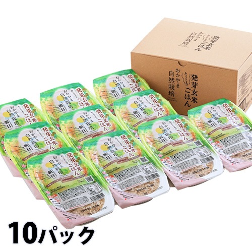 ������޼���������ī�� ȯ�긼�Ƥ��Ϥ�10�ѥå�