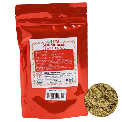 IPM꡼եإ