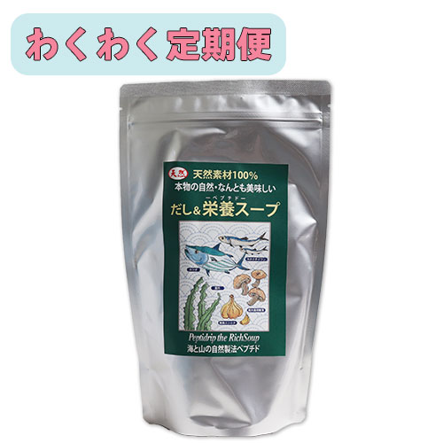 �ڤ勞�勞����ءۤ���&���ܥ����� 500g
