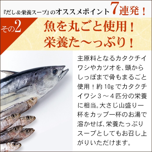 �ڤ勞�勞����ءۤ���&���ܥ����� 500g