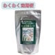 �ڤ勞�勞����ءۤ���&���ܥ����� 500g