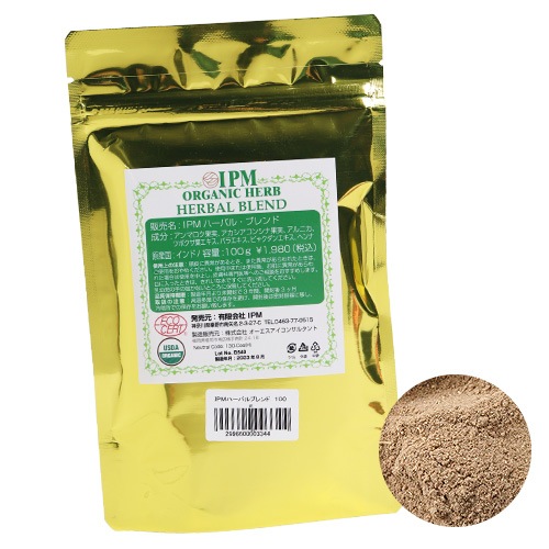 IPM�ϡ��Х�֥���