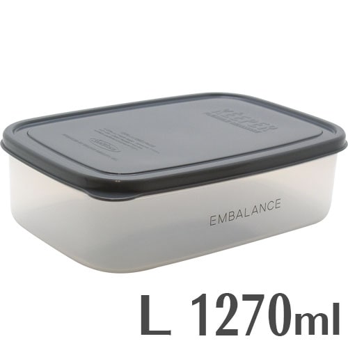 ����Х�� �쥯���󥰥륳��ƥ� L 1270ml ���졼�ʵ쾦��̾���ѷ��ƴ� ���