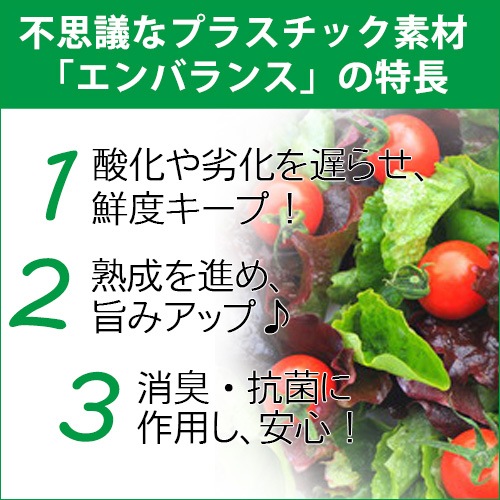 ����Х�� �Х�󥹥�å� 22cm��20m�ʾ���