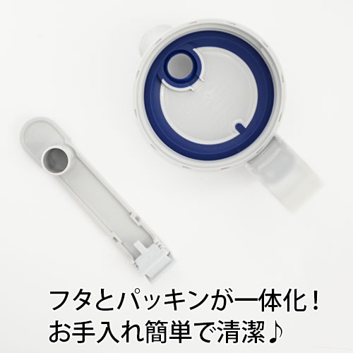 ����Х�� ������쥹�ԥå��㡼�� 1.6L