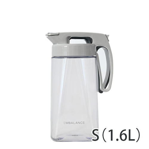 ����Х�� ������쥹�ԥå��㡼�� 1.6L