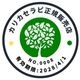 �ڤ勞�勞����ءۥ��ꥫ�����SAIDO-PS501��(3g��40��)
