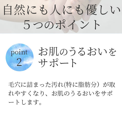 �ڴ��ָ��ꡦ��������ۥߥ��� 30ml