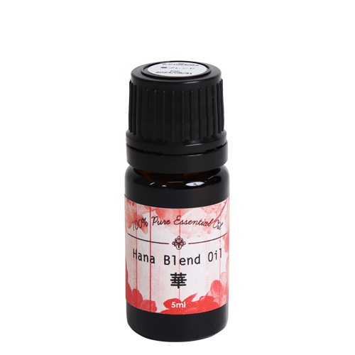 �����ޥ����롡�ڥ֥��� 5ml