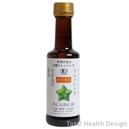 ڤͭɥå󥰡ޤͤͮ 200ml