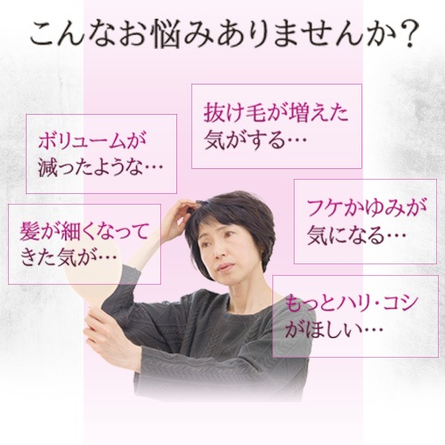 �ڤ勞�勞����ءۥإ�����å�EX 100ml�����Ѱ��Ӻޡ�