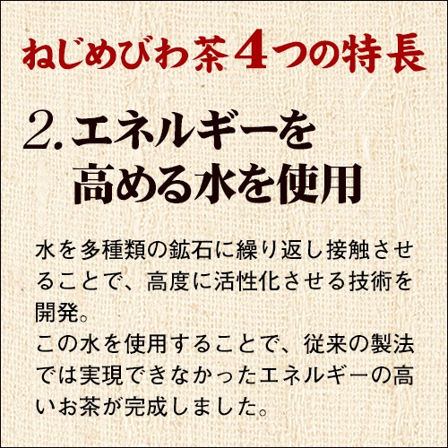 �ͤ���Ӥ��� (80����)�������ʡ�