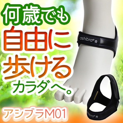 �����֥�M01��S-L