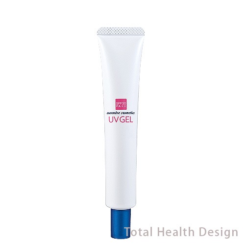 ���Х᡼��UV���� 30g