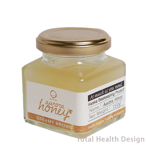 ��������ϥˡ� ���꡼�ߡ��֥饦�� 150g