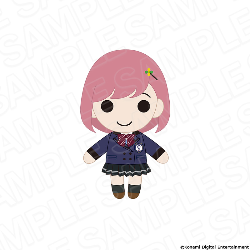 【証明書付き】　スパイ教室　グレーテ生誕祭2023 特製キャンバスアート 証明書付き】 スパイ教室 グレーテ生誕祭2023 特製キャンバスアート