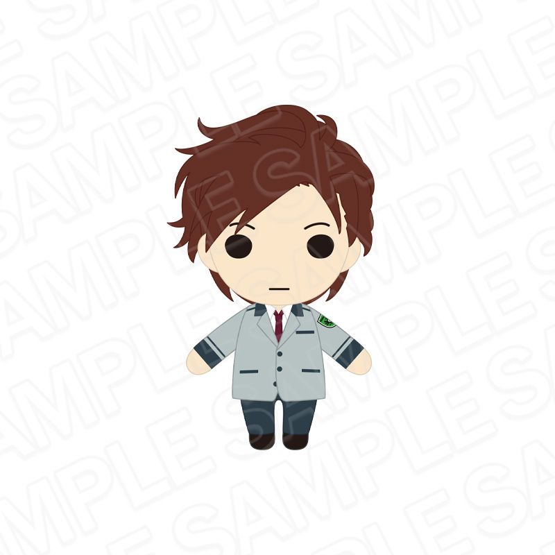 50音で検索,た行 ▽,ときめきメモリアル Girl's Side シリーズ