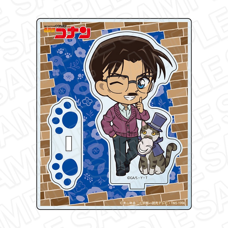 工藤新一 缶バッジ ぱしゃこれ ラバスト アクキー まとめ売り 工藤新一 缶バッジ ぱしゃこれ ラバスト アクキー まとめ売り