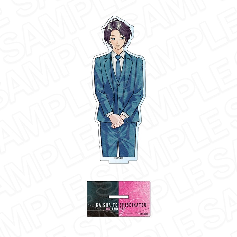 愛*院様 御上先生 DVD-BOX〈7枚組〉ビジュアルポストカード付き　国内品♪ Amazon.co.jp: 【Amazon.co.jp限定】御上先生 DVD-BOX