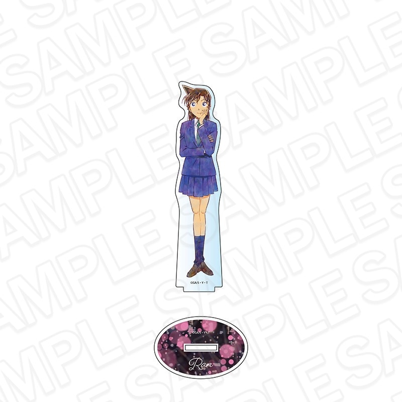 50音で検索,ま行 ▽グッズ一覧 | THEキャラ オンラインストア