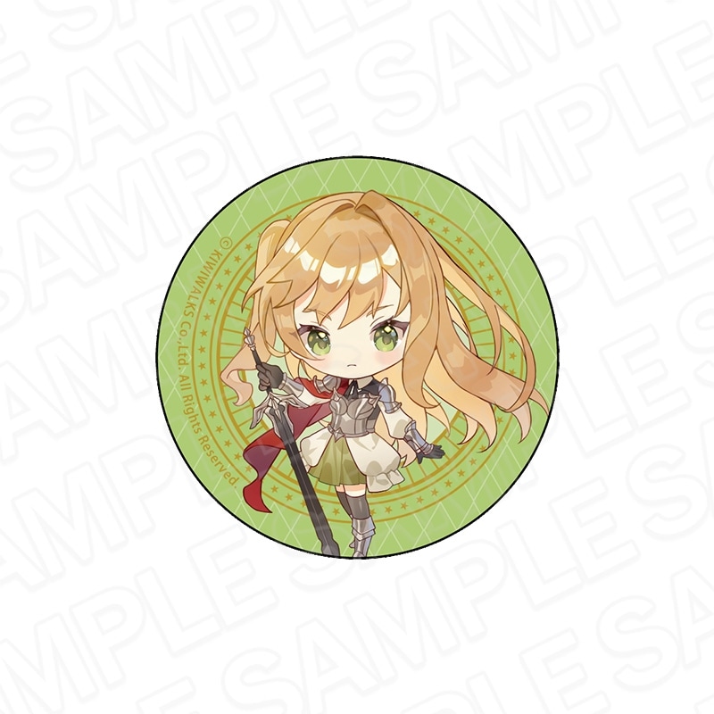 魔女の泉 R デスクマット78.5cm × 40cm 海外数量限定【 新品