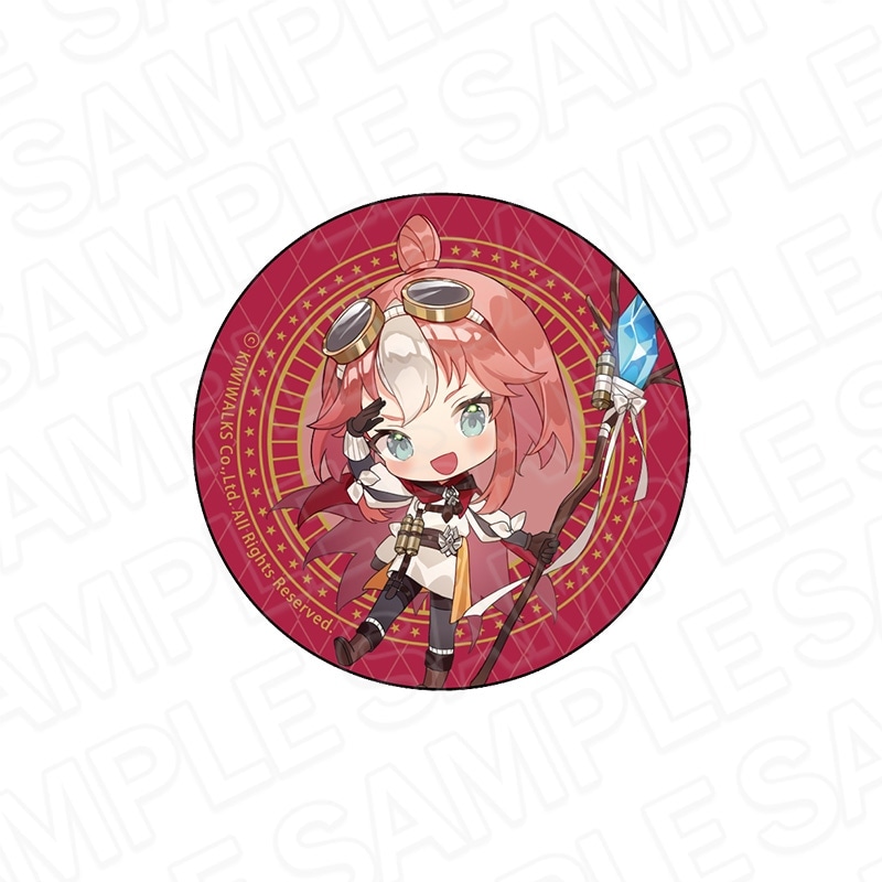 魔女の泉 商品一覧｜THEキャラ オンラインストア｜アニメグッズ通販｜