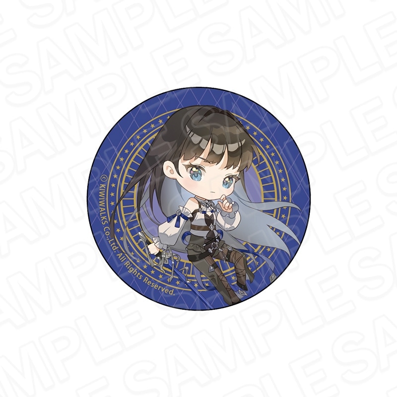 魔女の泉R 限定 ラバー デスクマット 集合 パイベリー ルナ 魔女の泉R ラバーデスクマット【2024年10月中旬～11月上旬以降順次