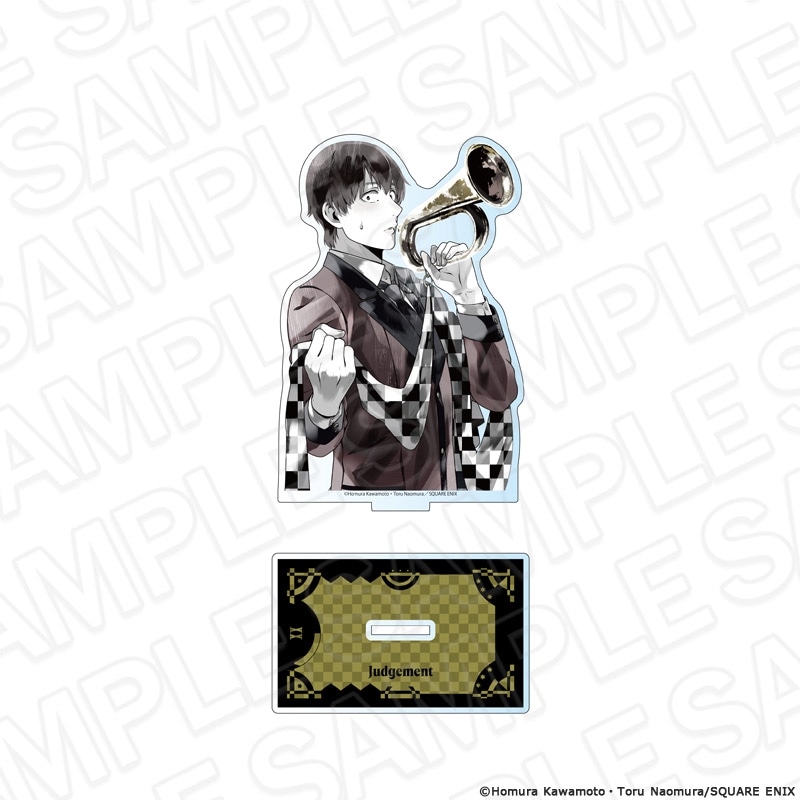 賭ケグルイ コミケ 限定 ポストカード pale tone 制服 3種セット 賭ケグルイ コミケ 限定 ポストカード pale tone 制服 3種セット