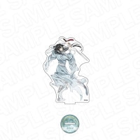 【魔道祖師公式通販】魔道祖師　アクリルフィギュア　魏無羨　B　月下清影 ver.|【魔道祖師公式通販】ラジドラ魔道祖師（MiMi）公式茶屋
