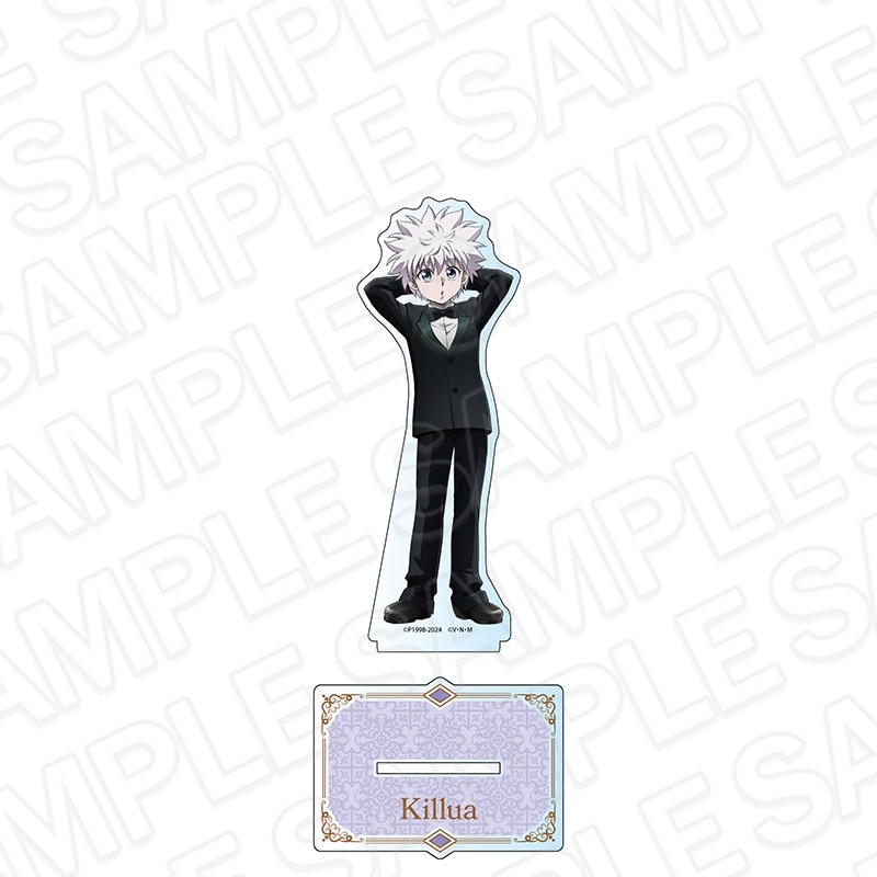 アニメグッズの通販サイト｜THEキャラ(ザッキャラ) オンラインストア