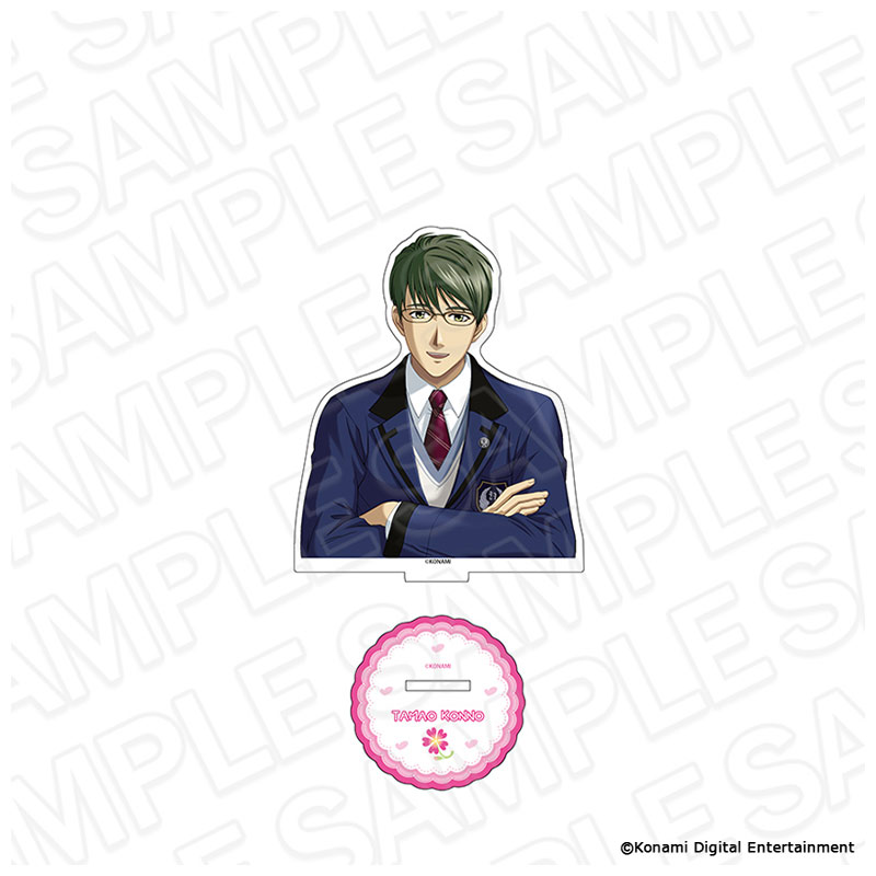 商品一覧｜THEキャラ オンラインストア｜アニメグッズ通販｜