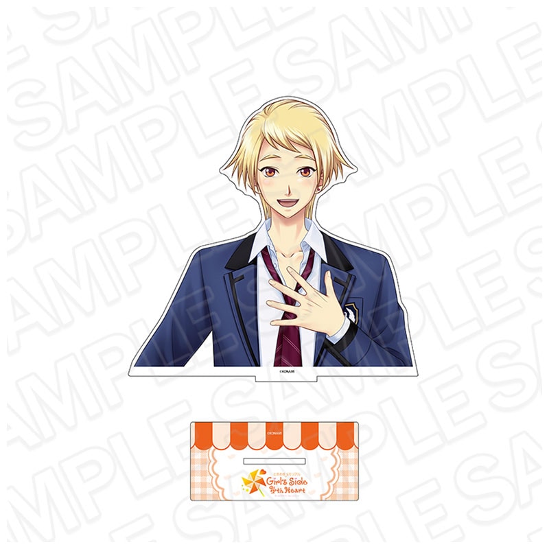 商品一覧｜THEキャラ オンラインストア｜アニメグッズ通販｜