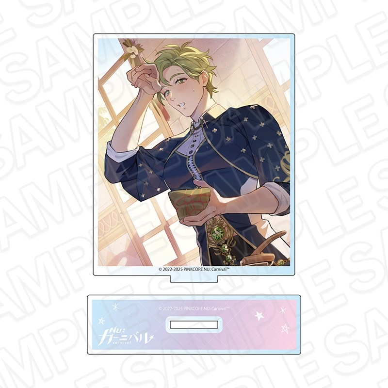nuカーニバル タオル オリビン 9849519.jpg.l_thumbnail.webp