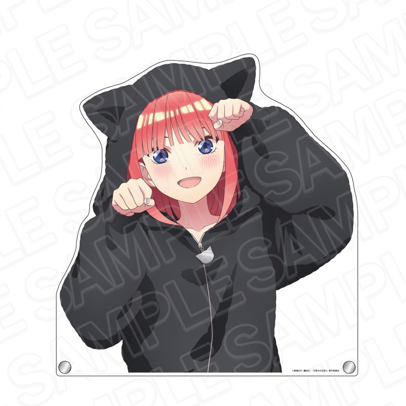 アニメ・ゲーム キャラクターグッズ 大量 約13.4キロ 500アイテム以上 全世界のキャラクターグッズファンに向けたKADOKAWAの公式