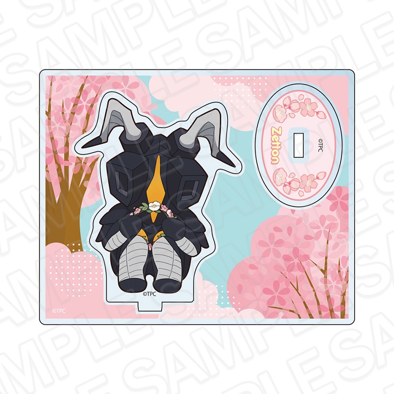 チ。地球の運動について 特別展 グッズ（GOODS | 特別展「チ