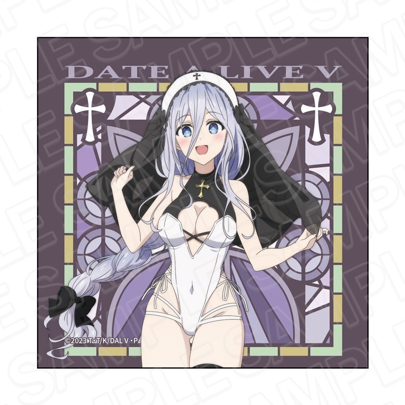 【8/18まで】デート・ア・ライブV メモリアルアート 南の島のシスターver. 000000071237_pW9uOa8.jpg
