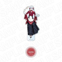 BOYS be MAID！〜御曹司メイドボーイ部の日日〜　デカアクリルスタンド　菊 秋明　メイド服 ver.《ご注文より2〜3ヶ月前後でお届け予定》|は行　▼|50音で検索