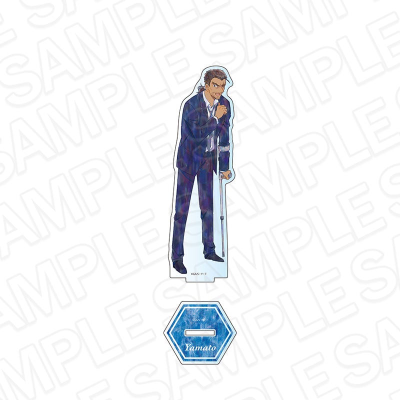 まとめ売り 鬼滅の刃 東京リベンジャーズ 名探偵コナン ガンダム 五等分の花嫁 まとめ売り 鬼滅の刃 東京リベンジャーズ 名探偵コナン ガンダム