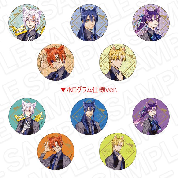 D.Gray-man-pop-up-shop-1.png?