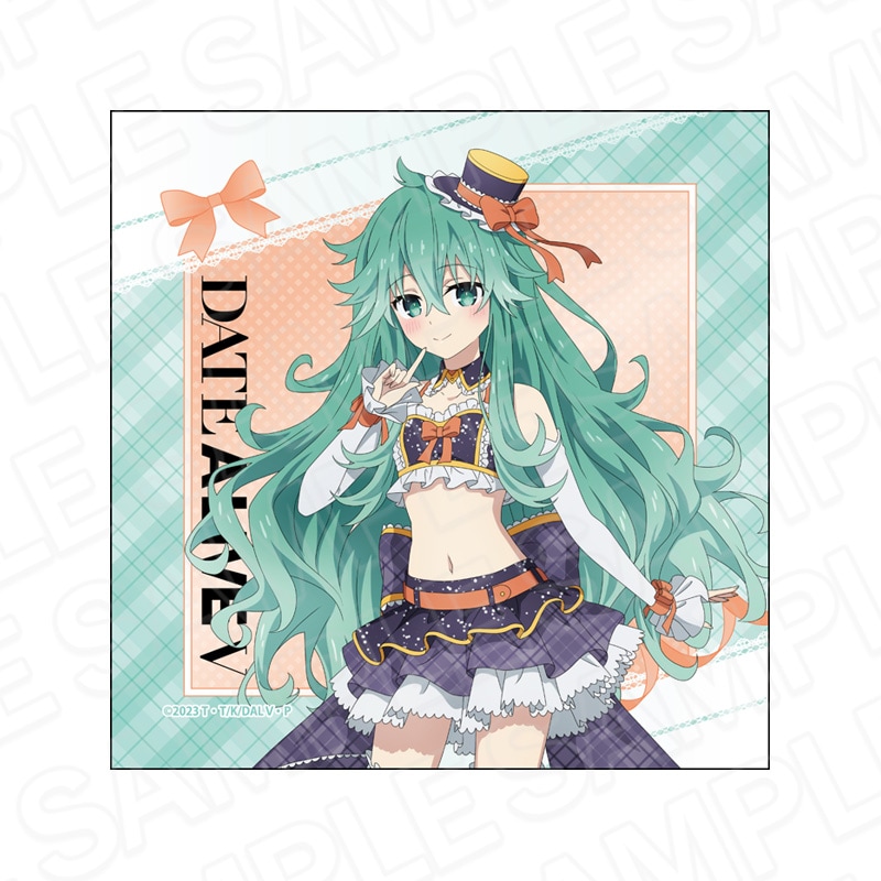 もらって嬉しい出産祝い 000000073283_qhpMobc.jpg その他