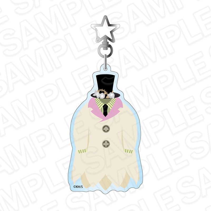 非売品 スノードーム D.Gray-man アレン 千年伯爵 景品 懸賞当選品 非売品 スノードーム D Gray-man アレン 千年伯爵 週刊少年