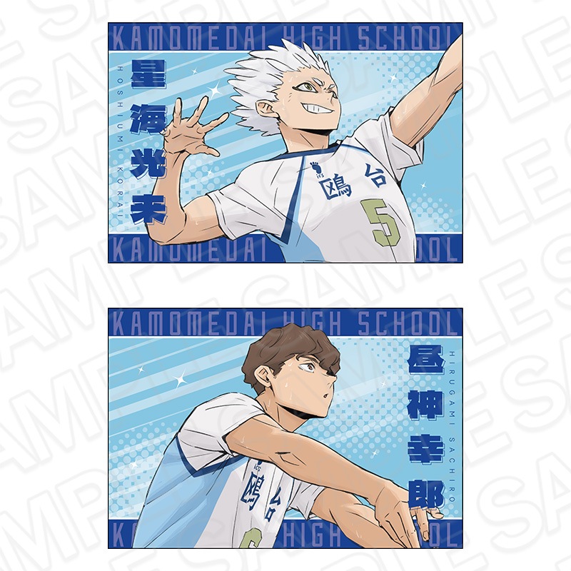 アニメ関連、ポスター 色々約9キロ約100枚以上、160サイズまとめセット 91XKmjn4stL.jpg