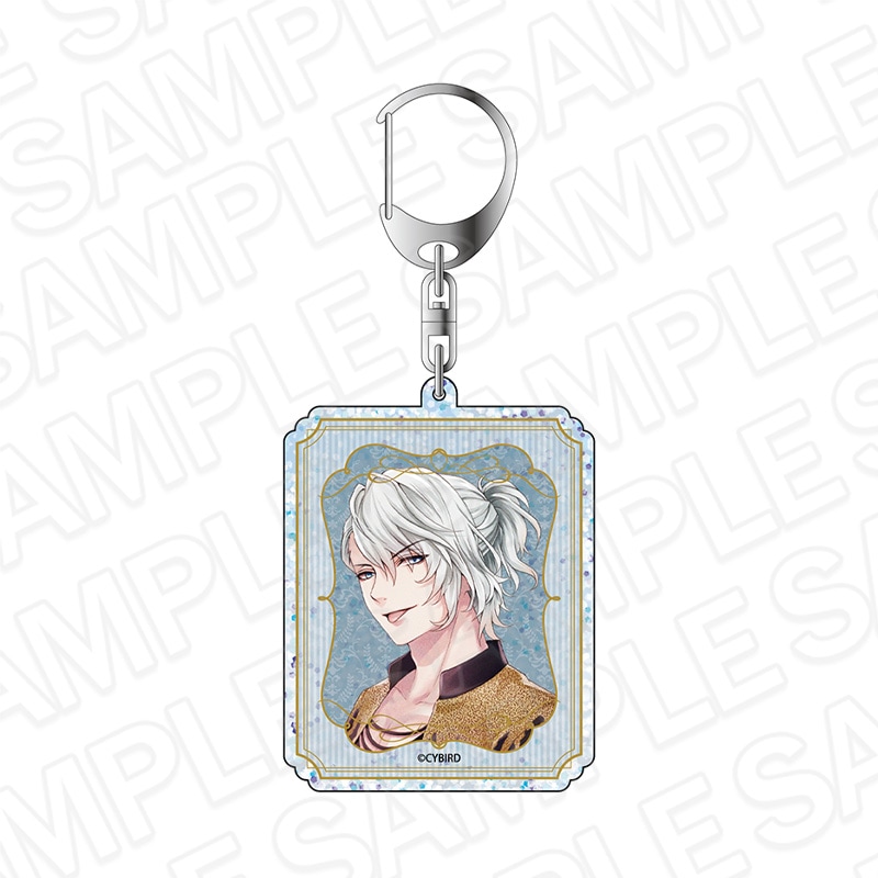 イケメンヴァンパイアSummer ver. グッズ イケメンヴァンパイアSummer ver. グッズ イケメンヴァンパイア