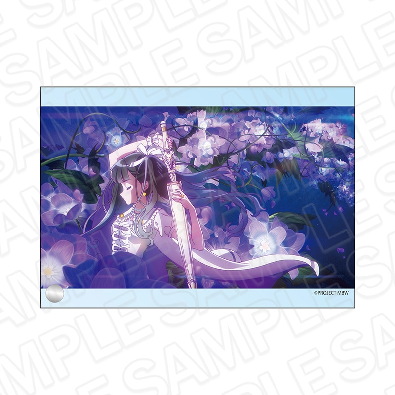 人気アニメ美少女フィギュア 前橋ウィッチーズ等 まとめ売り 28体