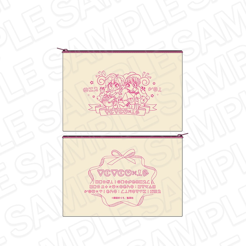 りぼん70周年記念 POP UP SHOP アクスタ カード 藤田まぐろ ① 事後通販】りぼん70周年記念POP UP SHOP コミックス表紙風