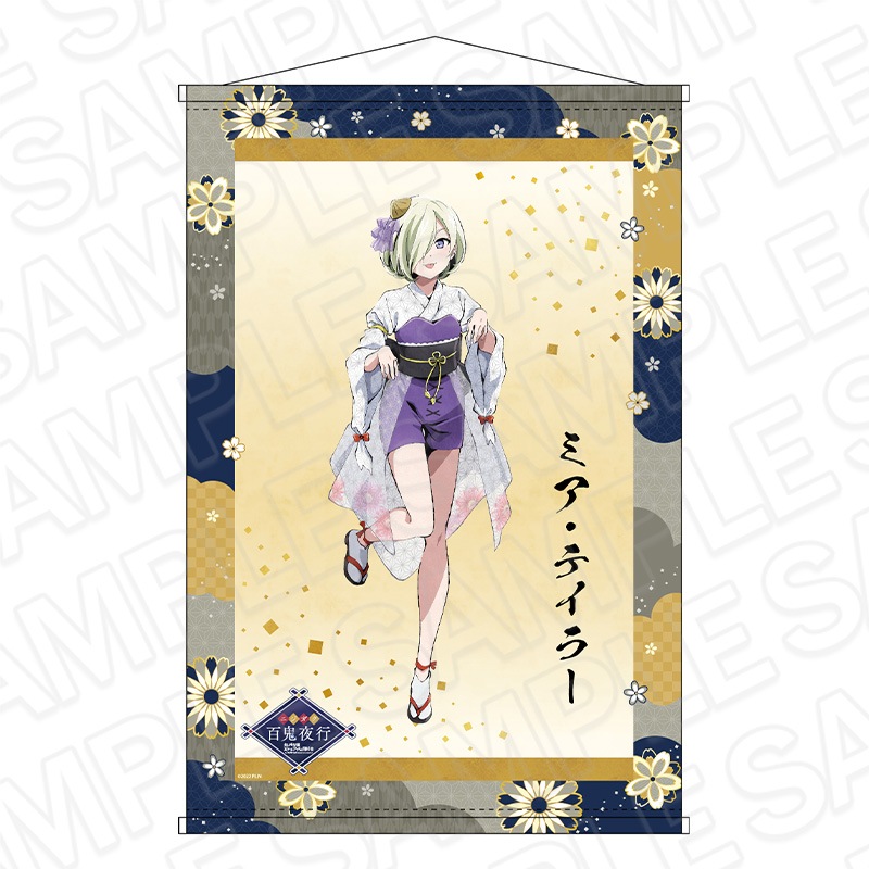 キャラクターグッズ アニメキャラ ポスター 150枚程  大量 まとめ売り♡ 商品一覧｜THEキャラ オンラインストア