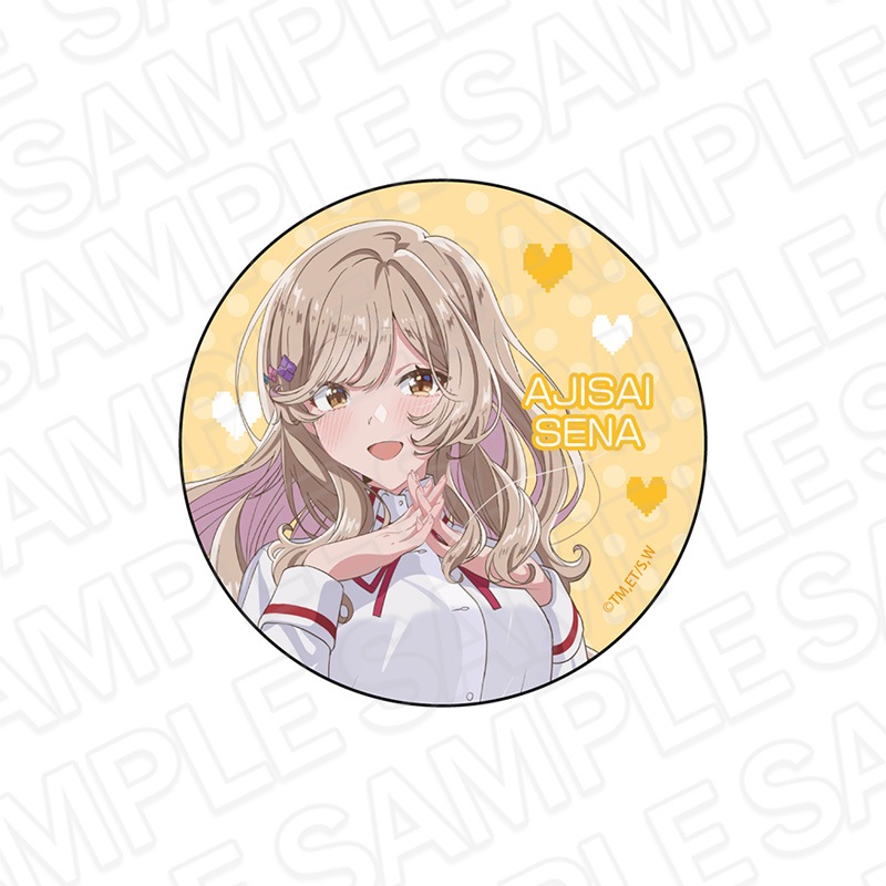 特典 イラストカード わたしが恋人になれるわけないじゃん